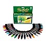 Crayola Portfolio Series Oil Pastels, Assorted Colors, 24/Box (52-3624)~#|#~EA5EA958-30B5-4D85-B77B20D45AA010CF_sc7