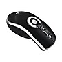 Adesso Air Elite Wireless Ambidextrous Mouse, Black (ADEIMOUSEP20)~#|#~EA61EE91-E76B-4AE6-AFE1BA6681FB340F_sc7