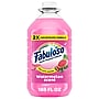 Fabuloso 2X All-Purpose Cleaner, Watermelon Scent, 169 oz. (61051624)~#|#~EA664AEA-A2C9-4B62-B9DA601E1A410A1B_sc7