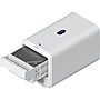 Ubiquiti UNAS 3.5" 2.5GbE USB-C External SATA III Hard Drive Enclosure, HDD, White (UNAS-2-W)~#|#~EA687199-3630-4225-BD95F8D7A9E2B276_sc7