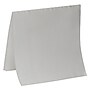 Pacific Blue Select Patient Care Single Fold Paper Towels, 1-ply, 55 Sheets/Pack, 24 Packs/Carton (29506)~#|#~EA687F1F-F191-417E-AEBEBF8D9A450954_sc7