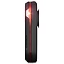 Garmin Varia RTL515 Rearview Radar with Tail Light for Cyclists, Black (010-02376-00)~#|#~EA6AF5A5-F6F0-44C0-BFA89A8183C08854_sc7