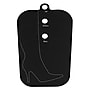 Household Essentials CedarFresh Boot Shapers Pliable Plastic Inserts with Customizable Size (HH69104)~#|#~EA6F03F6-2B91-4BC0-B9693710E19168CE_sc7
