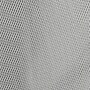 Whitmor 3-Section Rolling Laundry Sorter, Metal, Gray (6705-7885-BB)~#|#~EA70CAAF-BBA9-4D1E-A1C4C37904E35496_sc7
