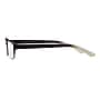SAV Flex 2 +1.25 Reading Glasses, Black Gradient (E5028)~#|#~EA712A53-23F1-4A5A-ACC670D057B09E2A_sc7