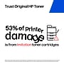HP 58X Black High Yield Toner Cartridge, Prints Up to 10,000 Pages (CF258X)~#|#~EA714D32-0662-4081-82F688209BE08C2C_sc7