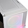CyberPowerPC Gaming Desktop Computer, AMD Ryzen 7 7800X3D, Radeon RX 9070 16GB, 32GB RAM, 1TB SSD, Windows 11 Home~#|#~EA71687A-B5AD-4C0B-A808DC4E75A38AC6_sc7