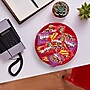 Mars Assorted Candy Party Size Variety Pack, Assorted Flavors, 45.85 oz., 135 Pieces (459752)~#|#~EA7255B7-CF80-49C4-B3A9C7D1A3F2FDF1_sc7