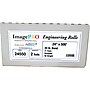 Alliance ImagePRO Wide-Format Bond Paper Roll, 24" x 500', 2/Carton (24550)~#|#~EA76C431-00EC-4DA5-8CE07DCCA13225B3_sc7