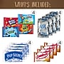 Break Box Quarantine Snack Box, 42/Box (700-00085)~#|#~EA78A77E-7786-4EB7-9D17E9C35DA4511F_sc7