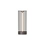 Auge Light LED Table Lamp, Gray (AGDSLGY2201)~#|#~EA7CFA99-A167-45CE-8967499DDE6B3E50_sc7