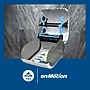 enmotion enMotion Hardwound Paper Towel Dispenser, White (59407A)~#|#~EA7DD35A-46FF-4A55-BEC4FA13C348109E_sc7