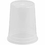 BluTable 32 oz. Round Deli Tub Container, 500/Carton (RMLPPDEL32)~#|#~EA7E4ADF-B089-4035-A412B57EACF9B9E7_sc7