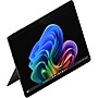 Microsoft Surface Pro 12th Edition 13" Tablet, 1TB, WiFi, Windows 11, Black (EP2-65023)~#|#~EA863E1F-2AB2-4D44-A82900444BC3119C_sc7