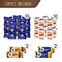 Snack Box Pros Smart Sodium Snack Box, 52/Box (700-00185)~#|#~EA863F54-A139-4ADB-924EE9128A7B8B07_sc7