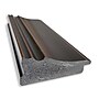 Amanti Art Trio Oil Rubbed Bronze 16" x 20" Polystyrene Picture Frame (A42677345646)~#|#~EA86B001-8D22-4397-B265F6EF3837B8DF_sc7