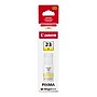 Canon GI-23 Yellow Standard Yield Ink Cartridge Refill (4687C001)~#|#~EA86F0CF-6891-4AAF-925712AD70108654_sc7