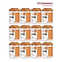 PDI Sani-Cloth Disinfecting Wipes, 160 Wipes/Container, 12/Carton (P84172)~#|#~EA8A7F73-5E42-44F0-813EE763021A1C84_sc7