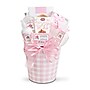 Alder Creek Rose Spa Gift Basket (FG04822)~#|#~EA8A9B83-4FAD-4991-A000DE1BD8714774_sc7
