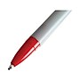 Universal Economy Ballpoint Pen, Medium Point, Red Ink, Dozen (UNV27412)~#|#~EA8C50B0-F9B9-4F59-9E451FD920DAE55A_sc7