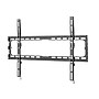 Compaq TV Wall Mount for 37-80" TVs Black (80CMFA)~#|#~EA92E9AD-501E-40B6-8498DE4EC3335882_sc7