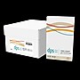 DPS by Staples 30% Recycled 8.5" x 14" Copy Paper, 20 lbs., 92 Brightness, 500 Sheets/Ream (DPS08514RCY-CC)~#|#~EA9666DD-1D36-4765-B8DB285AB849508A_sc7