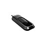SanDisk Ultra Slider 128GB USB 3.2 Type-C Flash Drive, Black (SDCZ480-128G-A46)~#|#~EA99758B-F31F-4DD5-82282752F4E70304_sc7
