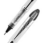 uniball Vision Elite Rollerball Pens, Bold Point, 0.8mm, Black Ink (61231)~#|#~76878F64-F013-4E4D-82AC30F5A6BDB4A2_sc7