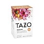 Tazo Caffeine Free Passion Herbal Tea Bags, 20/Box (30794522200451)~#|#~EA9B6549-6DCC-4E82-9209D3DEC41A0479_sc7