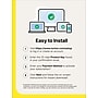 Norton 360 Premium Norton Antivirus Software for 10 Devices with Auto-Renewal (21462297)~#|#~EA9D82F7-5AFE-40C5-A53238F2A843BE0F_sc7