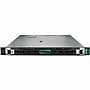 HPE ProLiant DL360 Gen11 1U Server Rack Mount, Intel Xeon Gold 6526Y, 2.8 GHz (P71678-005)~#|#~EA9E2B21-568D-4F68-9994762C440FAEC6_sc7