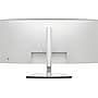 Dell UltraSharp 34" Curved 120Hz LED Monitor, Black/Silver (DELL-U3425WE)~#|#~EA9E432E-26F9-4B67-86AB96332D415D44_sc7