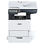 Xerox VersaLink B625 Laser Printer, All-In-One, Print, Scan, Copy, Fax (B625/DN)~#|#~EA9E7E8C-4561-49F5-AE40874DE2BF9FA4_sc7