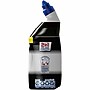 Lysol Disinfecting Toilet Bowl Cleaner Bottle, Atlantic Fresh Scent, 24 oz., 2/Pack, 4 Packs/Carton (RAC95766)~#|#~EAA0B6B8-1C6E-408E-9E8DDD91D0BA254D_sc7