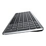 Dell Wireless Keyboard, Titan Gray (KB740-GY-R)~#|#~EAA58455-E5DD-4C9E-BDE49E6EBA6B52BE_sc7