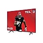 TCL 75" Q Class 4K UHD HDR QLED Smart TV with Google TV (75Q651G)~#|#~EAA726DC-177D-4CB4-838A98881F32D3C6_sc7