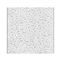 Armstrong FISSURED Square Lay-In Edge Ceiling Tile, 24" x 24", White, 16/Carton (BP756A)~#|#~EAB64D56-1640-48A0-82EE71B217ABF073_sc7