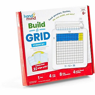 ピンズラーアメリカ英語【Ⅰ〜Ⅲ】テキスト、ラック付 Classroom Resources & Teaching Tools | Staples Business