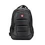DUKAP VOUNDER Laptop Backpack, Large, Black (BDK-VOU-BLK)~#|#~EABA96BB-073D-49F1-BEA9F7A0D107362F_sc7