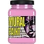Chroma Acrylic Mural Paint, POP (Pink), 16 oz., 2/Bundle (CRM2507-2)~#|#~EABC4A7E-836B-40D6-8A27CE7F245BCA9E_sc7