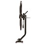 Antennas Direct ClearStream 4MAX Antenna for TV (C4MVJ)~#|#~EABEAFE5-DD8A-4982-ACD22E13ED3A580F_sc7