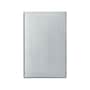 5" x 9" QuickStrip Poly Bubble Mailer, #00, 8/Pack (56531)~#|#~EAC222F3-D119-4540-94F3A5D5D9E887B8_sc7