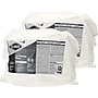 CloroxPro Disinfecting Wipes, Fresh Scent, 700 Wipes/Container, 2/Carton (31428)~#|#~EAC2C6A4-49AC-4EB4-A0B51E51C96026C2_sc7