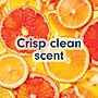 Softsoap Antibacterial Liquid Hand Soap Refill, Crisp Clean Scent, 50 oz., 3/Carton (61048277CT)~#|#~EAC2ED71-8304-4DBA-B4A095F5AE7AAD8D_sc7