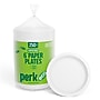 Perk™ Eco Compostable Paper Plates, 6", White, 250/Pack (PK61286)~#|#~EAC6113E-BBA5-49E3-88245987075165CE_sc7