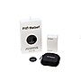 Lumina NRG Fit Relief Smart Fitness Device, Black (6404)~#|#~EACEE277-58CA-4F8E-A3D68359019DEEB7_sc7