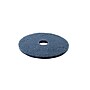 Premiere® Floor Pads, Scrubbing, 17" Diameter, Blue~#|#~EACF5C0A-2F17-4842-AB929B25FA398083_sc7