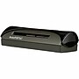 Ambir DocketPORT Card Scanner, Black (DP667)~#|#~EAD0C10A-075E-4BC4-80B5B13E1B3A4185_sc7