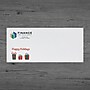 #10 Peel and Seal Standard Envelope, Full Color, Qty 1000~#|#~EAD3E3BB-B622-42EA-82CD8452B93065AD_sc7