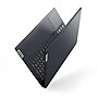 Lenovo IdeaPad 1 15IRU7 15.6" Laptop, Intel Core i5-1335U, 16GB RAM, 256GB PCIe SSD, Windows 11 Home (83B40008US)~#|#~EAD578BF-5203-41DB-959718D4B862E5A1_sc7